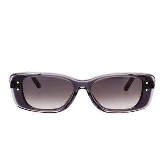 Dior Diorhighlight S2 I Sonnenbrille