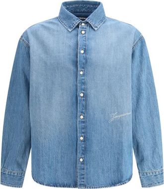 Jacquemus Shirts