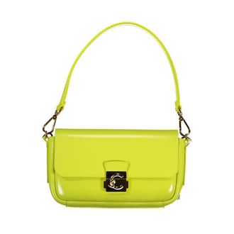 Coccinelle Leather Women Womens Handbag