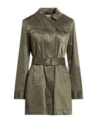 Aspesi COATS & JACKETS - Overcoats & Trench Coats sur YOOX.COM
