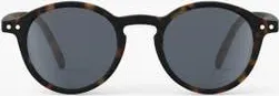 Izipizi d Tortoise Polarized at Nordstrom