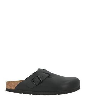Birkenstock CALZATURE - Mules & Zoccoli su YOOX.COM