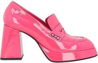 Giampaolo Viozzi FOOTWEAR - Loafers sur YOOX.COM