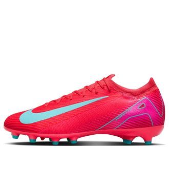 Nike Mercurial Vapor 16 Pro AG Mad Energy Pack FQ8684-800