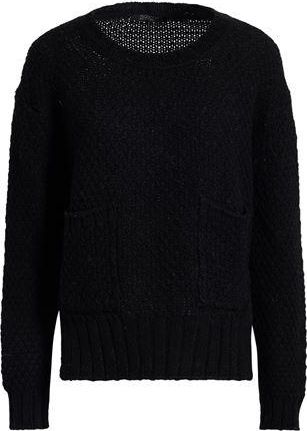 Aragona STRICKWAREN - Pullover auf YOOX.COM