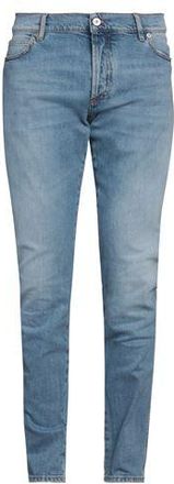 Balmain BOTTOMWEAR - Jeans sur YOOX.COM