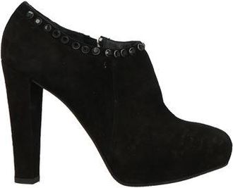 Giancarlo Paoli SCHUHE - Stiefeletten auf YOOX.COM