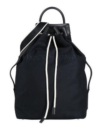 Emporio Armani BORSE - Borse a tracolla su YOOX.COM