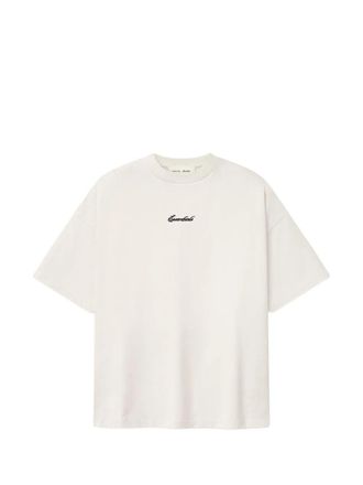 Fear of God Signature 90S Short Sleeve Tee