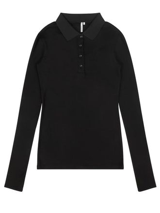 Entire studios ls Polo Nero