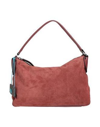 Gabs TASCHEN - Handtaschen auf YOOX.COM