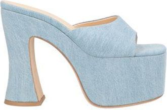 Magda Butrym SCHUHE - Sandalen auf YOOX.COM