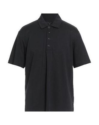 Rag & Bone TOPS - Poloshirts auf YOOX.COM