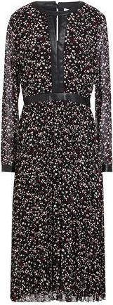 Liu Jo DRESSES - Midi dresses on YOOX.COM