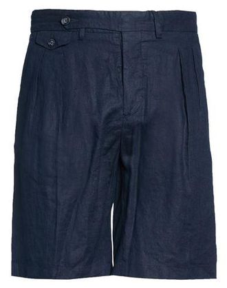 Manuel Ritz Shorts & Bermuda Shorts