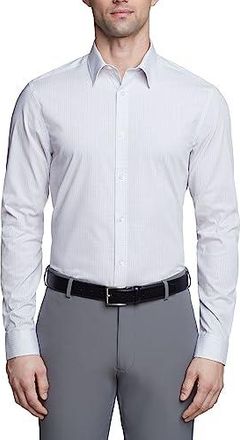 Calvin klein shirts sale hotsell