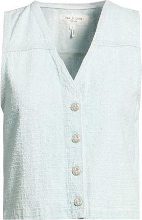 Rag & Bone TOPS - Tops auf YOOX.COM