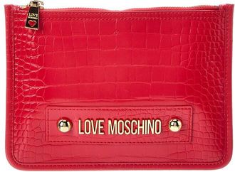 Love Moschino Crossbody
