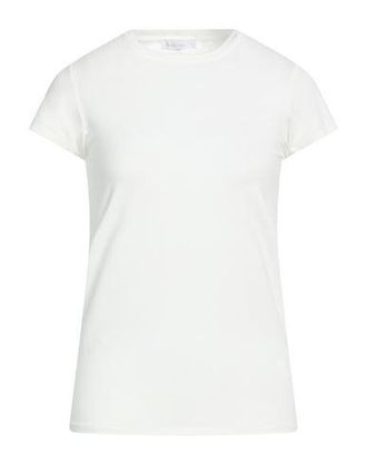Patrizia Pepe T-shirts