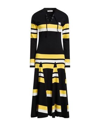 Wales Bonner DRESSES - Midi dresses on YOOX.COM