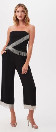 Trina Turk Oberon Pant