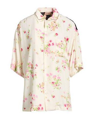 N&deg;21 TOPWEAR - Camicie su YOOX.COM
