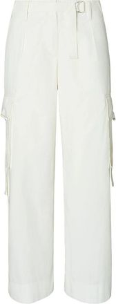 Tory Burch Trousers