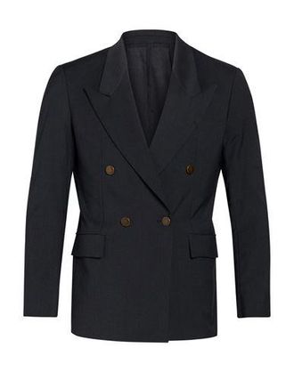 Mars&eacute;m SUITS and CO-ORDS - Suits on YOOX.COM