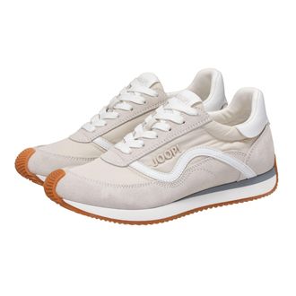 Joop Misto Leone Sneakers