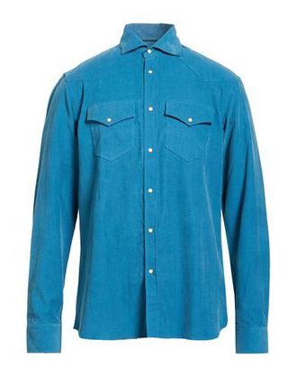 Moorer TOPWEAR - Shirts sur YOOX.COM