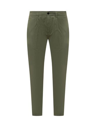 Department Five Prince Chino Pants