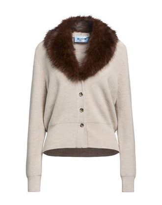 Blugirl PRENDAS DE PUNTO - C&aacute;rdigans en YOOX.COM