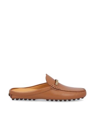 Tod's Sandals