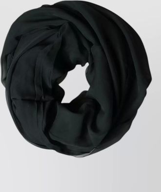 Dolce & Gabbana silk scarf