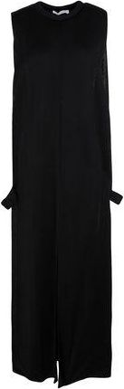 Chloé CAMISETAS Y TOPS - Tops en YOOX.COM