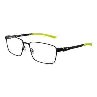 Nike Metal Glasses Mens (Frames)
