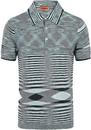 Missoni TOPWEAR - Polo su YOOX.COM