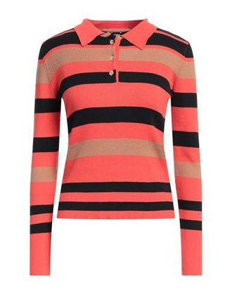 Aspesi PRENDAS DE PUNTO - Pullover en YOOX.COM