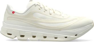 On Running Hombre, Deporte, Beige, Talla: 45 EU