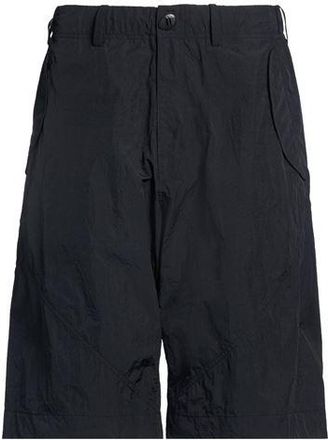 Goldwin BOTTOMWEAR - Shorts e bermuda su YOOX.COM
