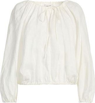 Liviana Conti TOPWEAR - Tops on YOOX.COM