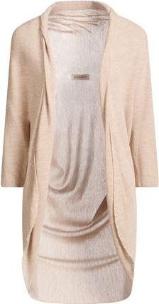 Gentryportofino KNITWEAR - Cardigans on YOOX.COM