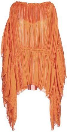 Alberta Ferretti TOPWEAR - Tops sur YOOX.COM