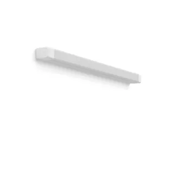 RZB Leuchten Rzb Iluminaci&oacute;n Lineal Led Blanca 15w Regulable