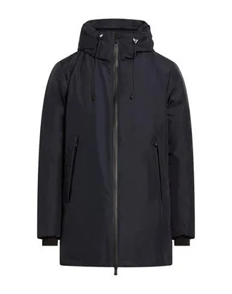 People of Shibuya COATS & JACKETS - Coats on YOOX.COM