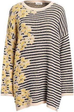 ottod'Ame KNITWEAR - Jumpers on YOOX.COM