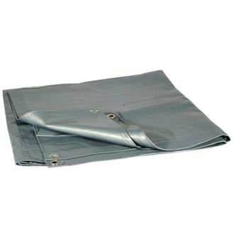 OEM Lona Extra+ 300g/m2 45m - E-900-0101