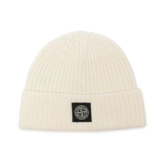 Stone Island Hombre, Accesorios, Beige, Talla: ONE Size