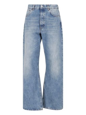 Jeanerica Jeans Kyoto