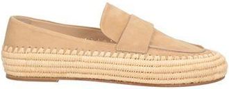 Paloma Barceló FOOTWEAR - Loafers on YOOX.COM